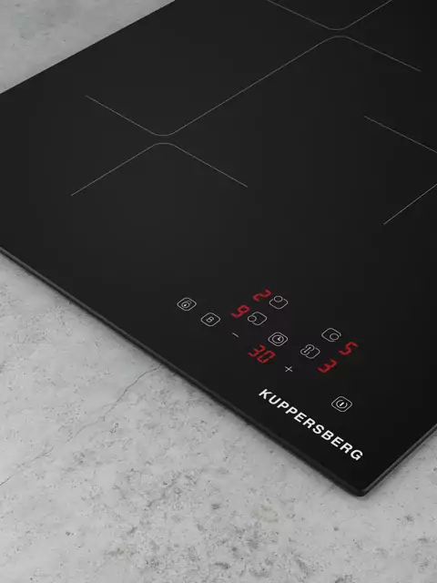 Kuppersberg ICI 418.5