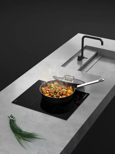 Kuppersberg ICI 418.7