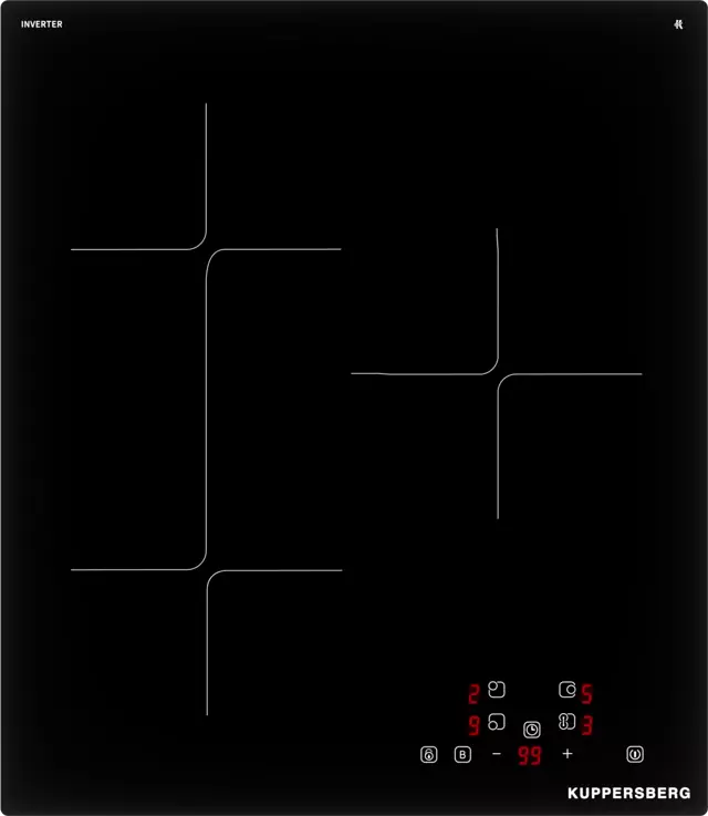 Kuppersberg ICI 418.1
