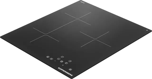 Kuppersberg ICI 418.2