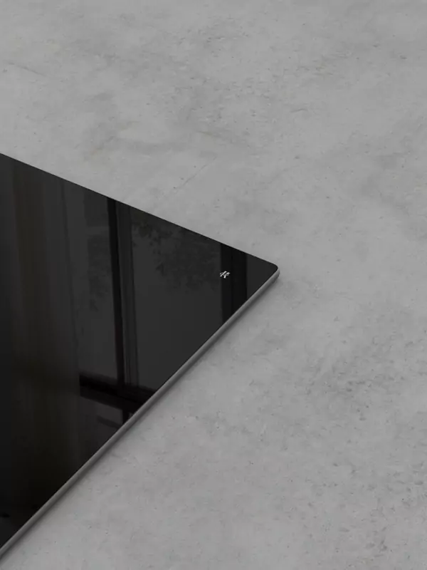 Kuppersberg ICI 418.4