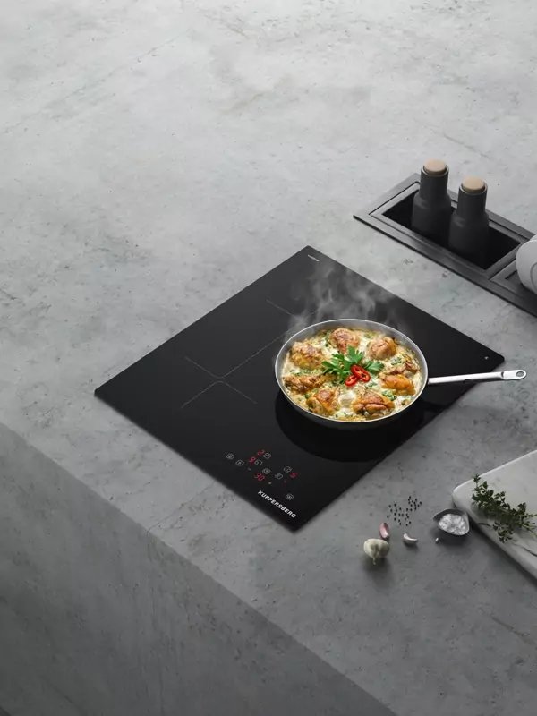 Kuppersberg ICI 418.6