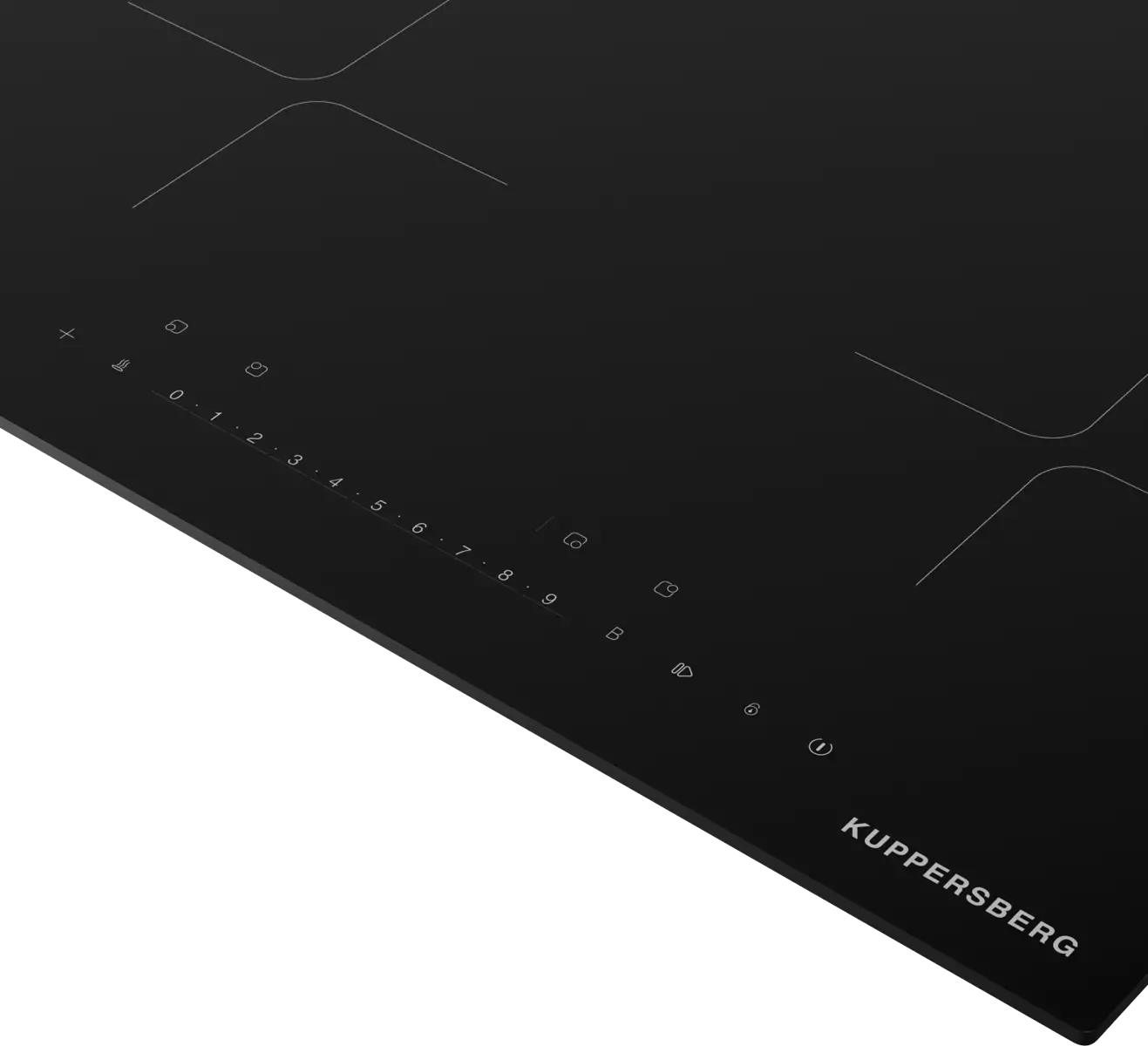 Kuppersberg ICI 603.2