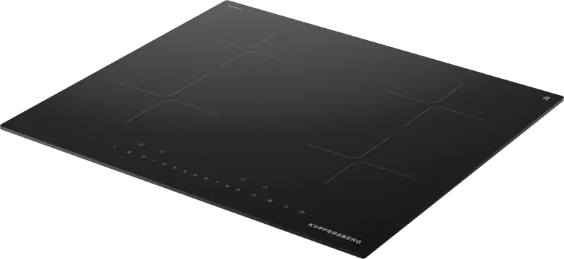 Kuppersberg ICI 603.1