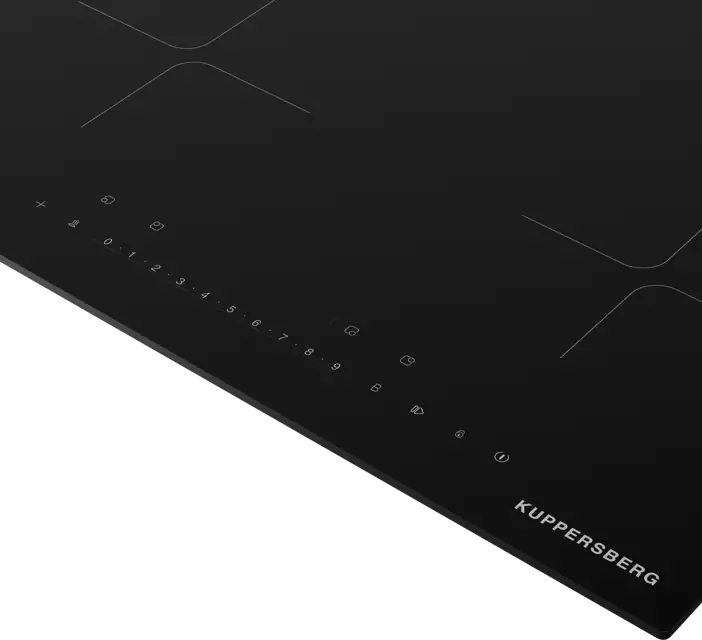 Kuppersberg ICI 603.2