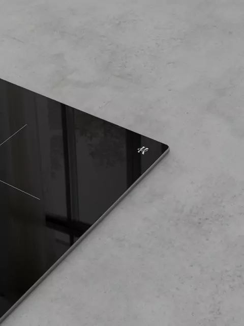 Kuppersberg ICI 603.4