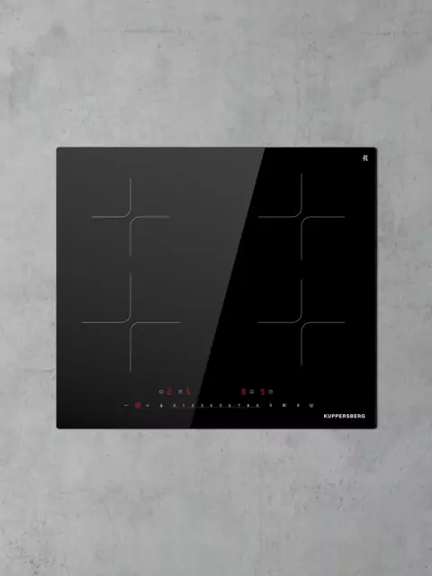 Kuppersberg ICI 603.5