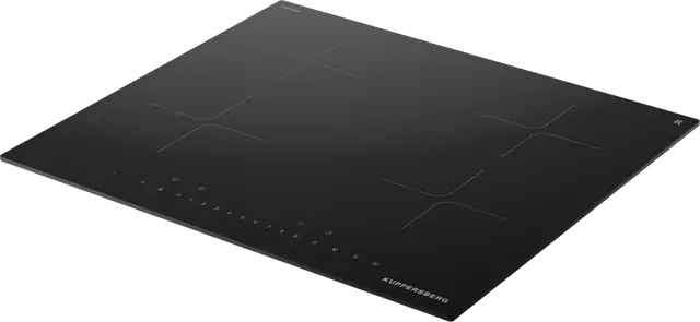 Kuppersberg ICI 603.1