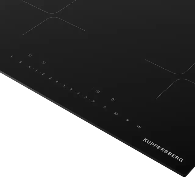 Kuppersberg ICI 603.2