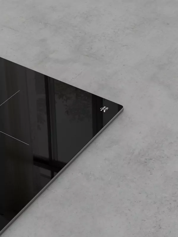 Kuppersberg ICI 603.4