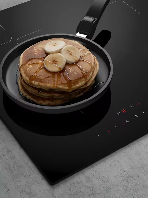 Kuppersberg ICI 603.8