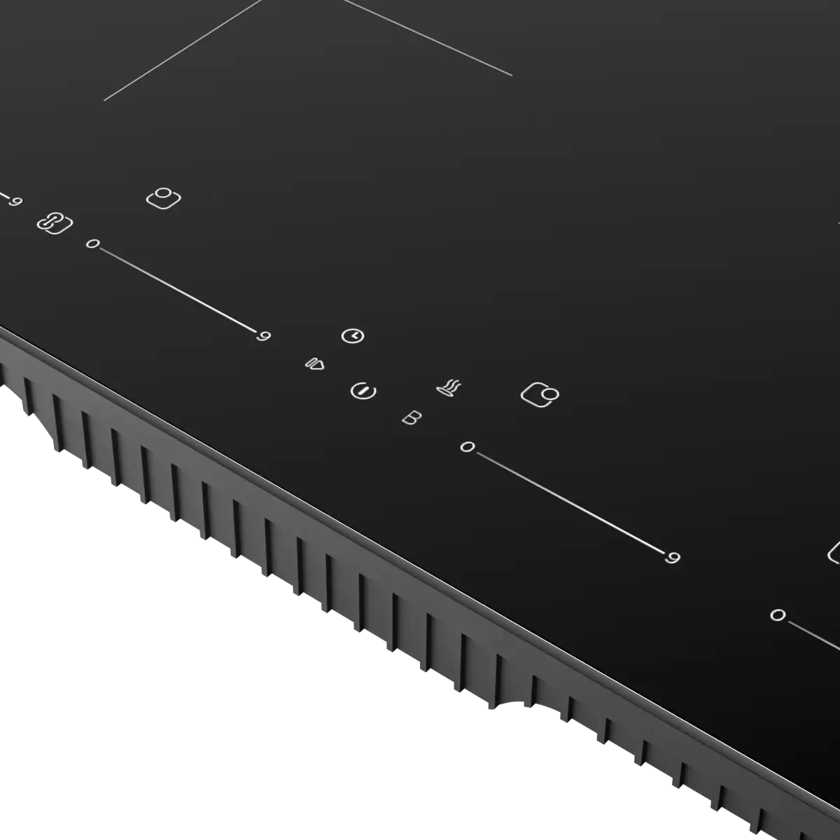 Kuppersberg ICI 614.3