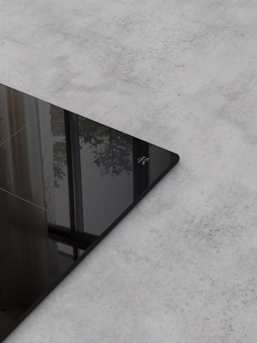 Kuppersberg ICI 614.4