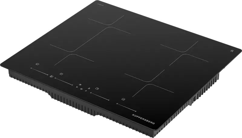 Kuppersberg ICI 614.2