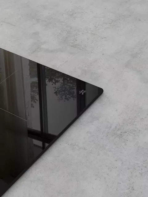 Kuppersberg ICI 614.4