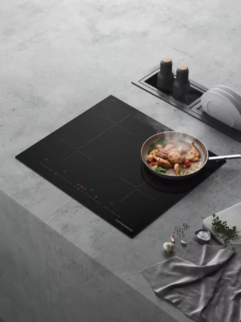 Kuppersberg ICI 614.6