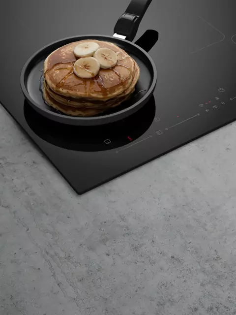 Kuppersberg ICI 614.9