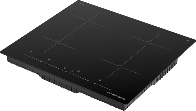 Kuppersberg ICI 614.2