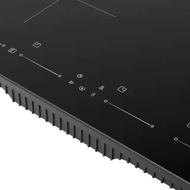 Kuppersberg ICI 614.3