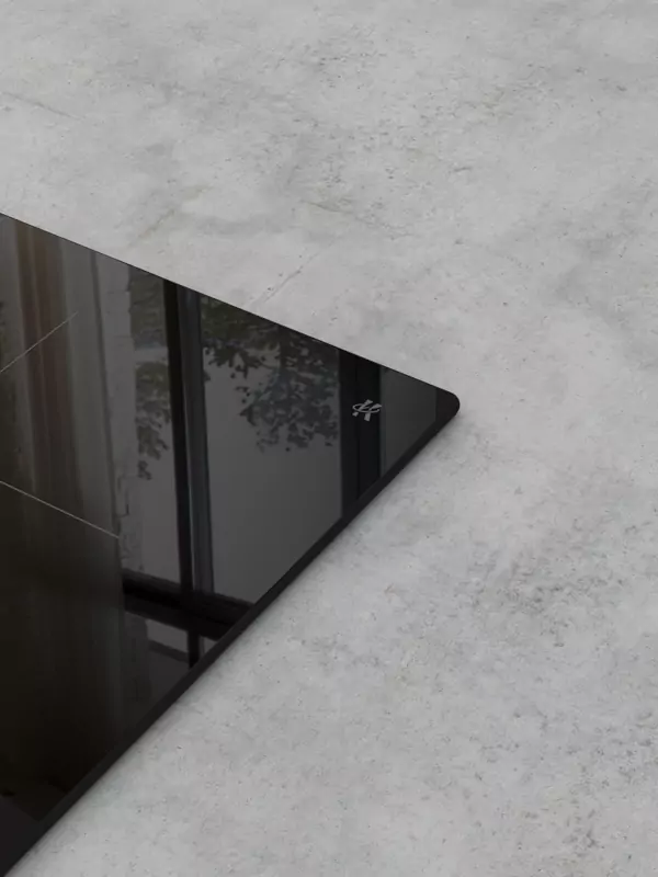 Kuppersberg ICI 614.4