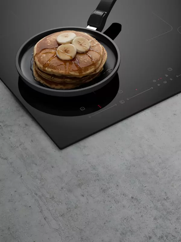 Kuppersberg ICI 614.9