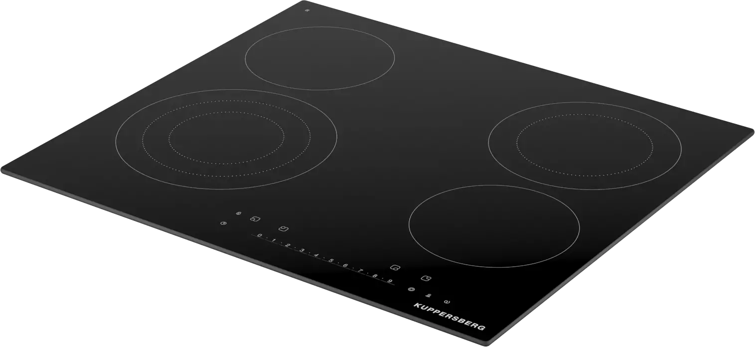 Kuppersberg ECS 635.2