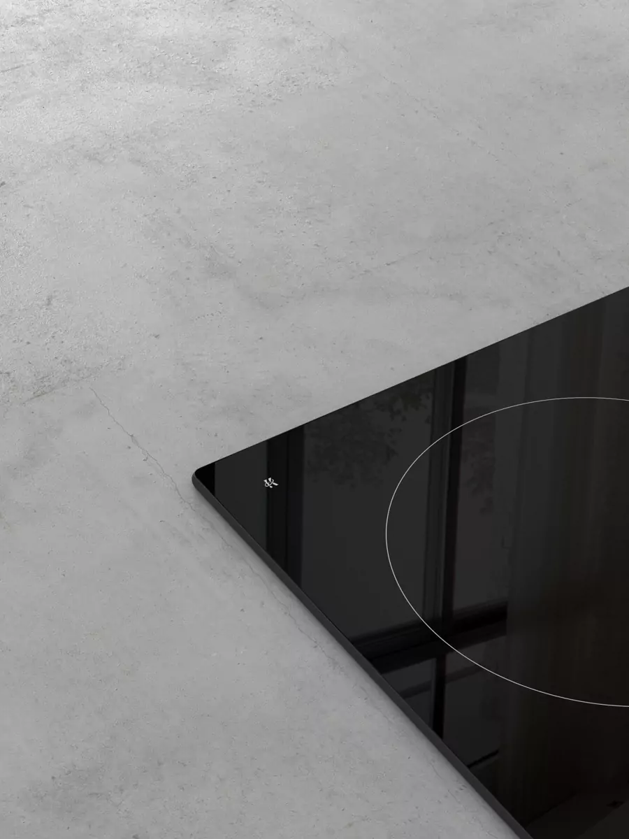 Kuppersberg ECS 635.4