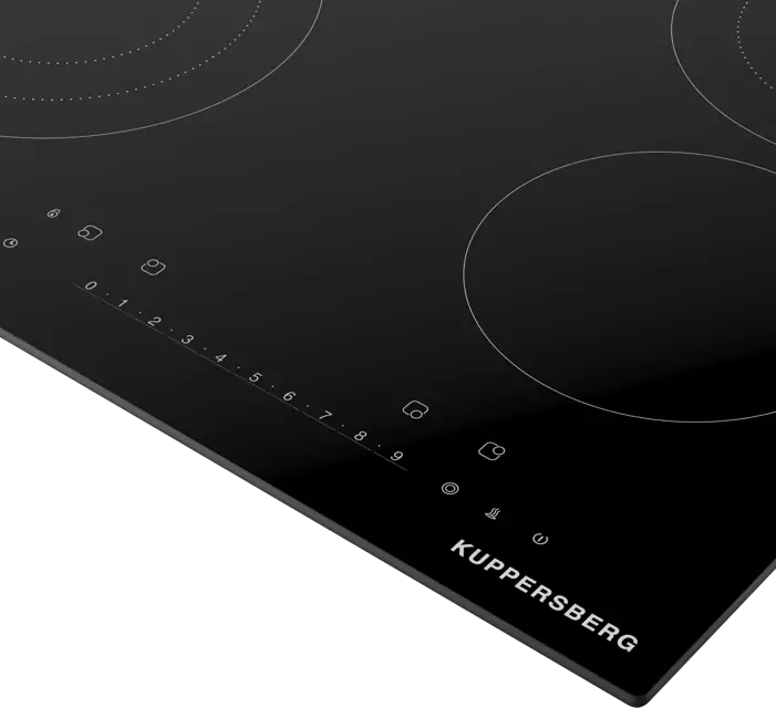 Kuppersberg ECS 635.3