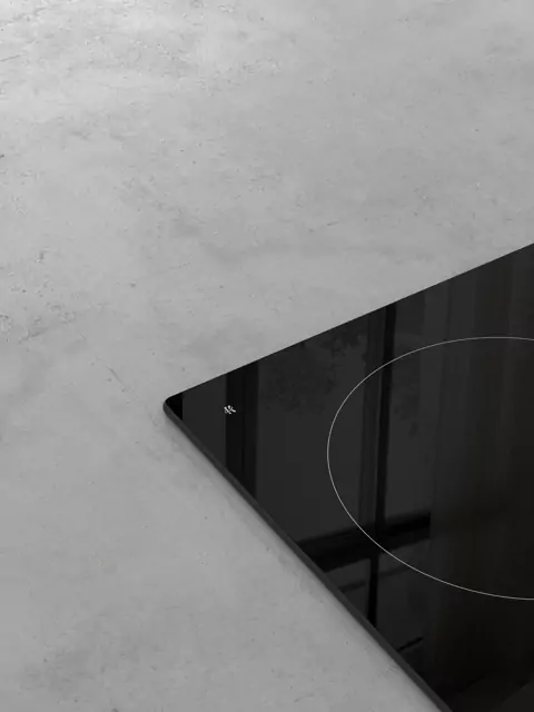 Kuppersberg ECS 635.4