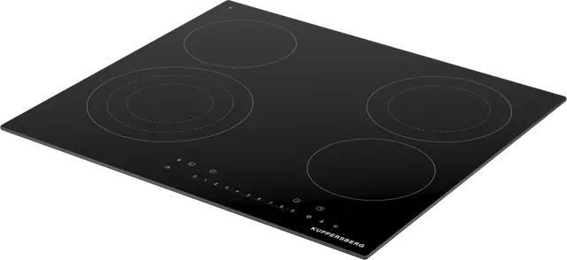 Kuppersberg ECS 635.2