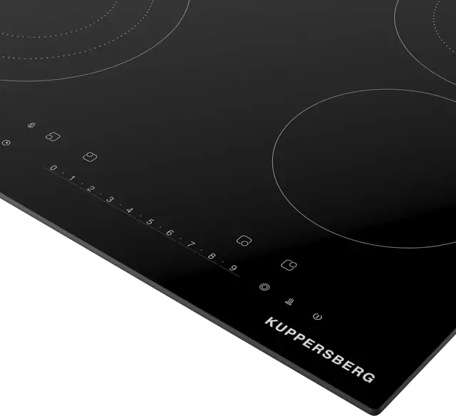 Kuppersberg ECS 635.3