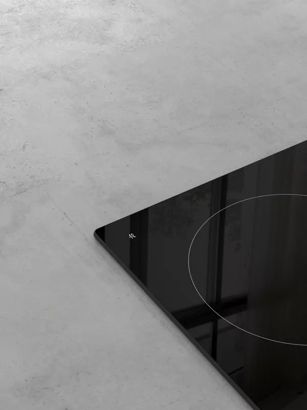 Kuppersberg ECS 635.4