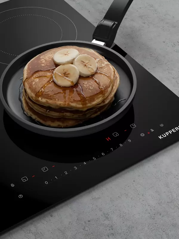 Kuppersberg ECS 635.6