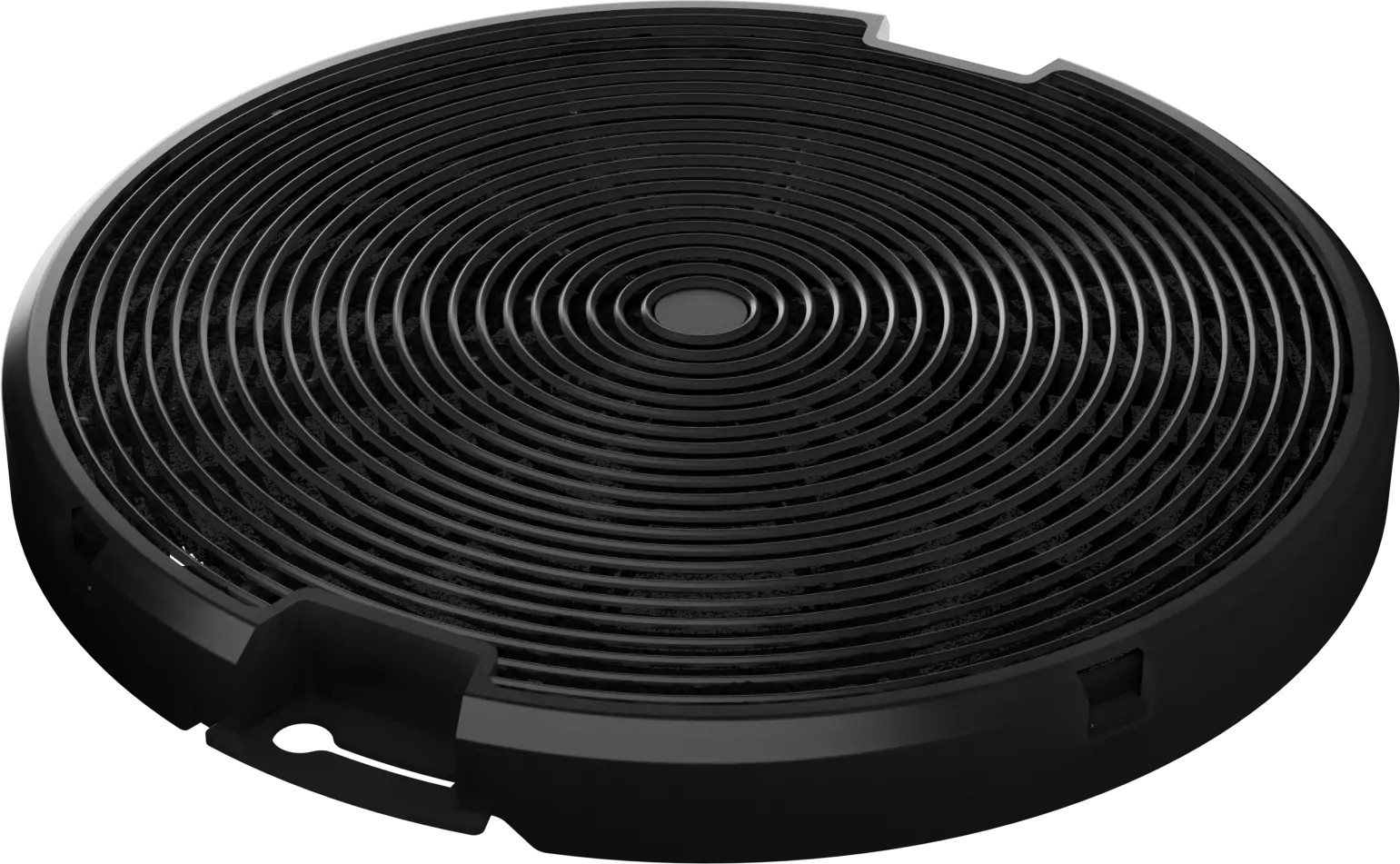 Kuppersberg C9C.0 loading=