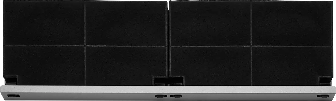 Kuppersberg KF-F.0 loading=