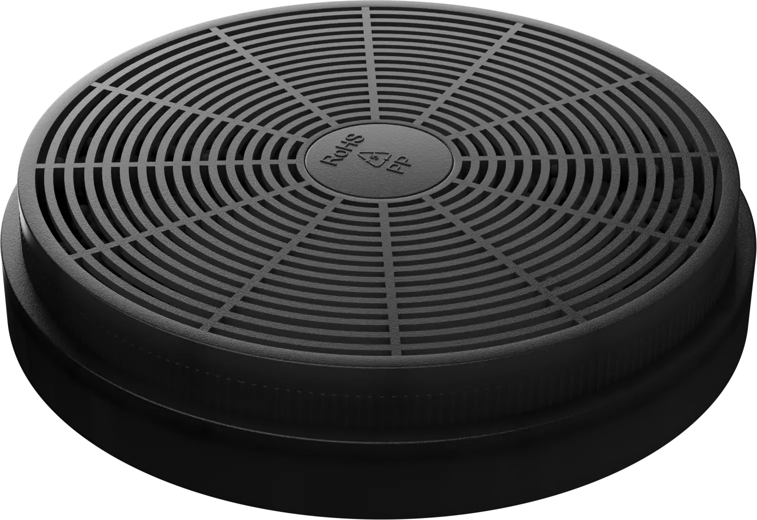 Kuppersberg SC 2.0 loading=