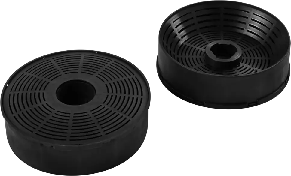 Kuppersberg Фильтр угольный Kuppersberg KF-Y.0 loading=