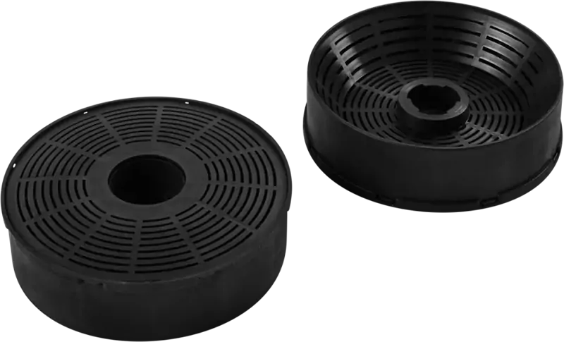 Kuppersberg Фильтр угольный Kuppersberg KF-Y.0