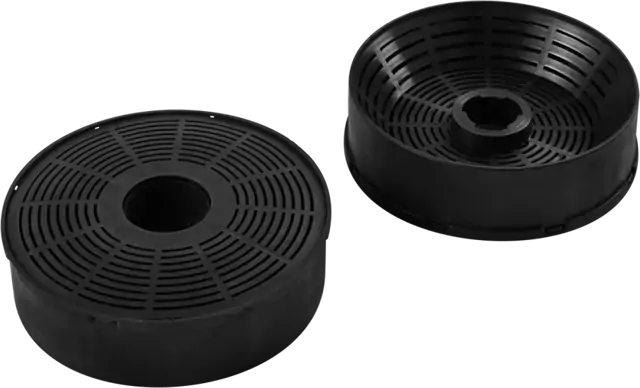 Kuppersberg Фильтр угольный Kuppersberg KF-Y.0