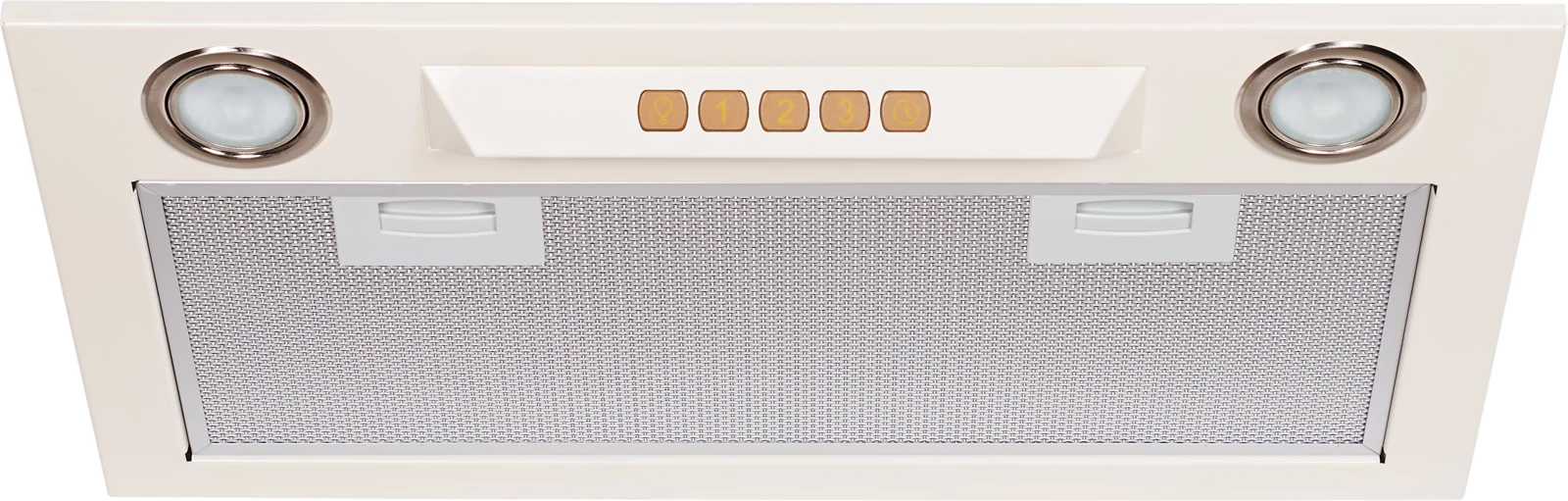 Kuppersberg INLINEA 52 C.1