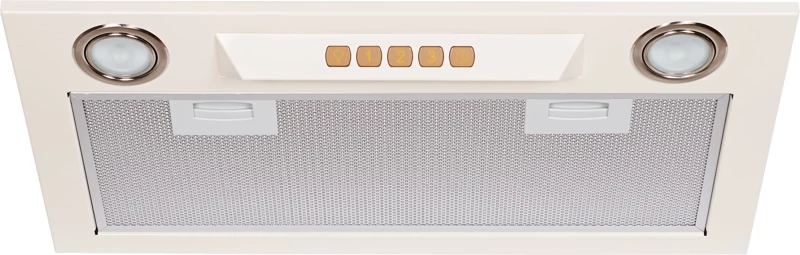 Kuppersberg INLINEA 52 C.1