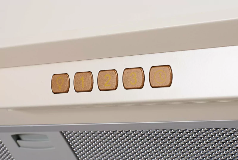 Kuppersberg INLINEA 52 C.2