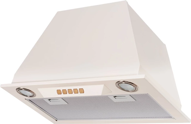 Kuppersberg INLINEA 52 C.0