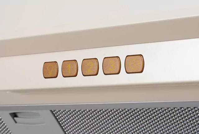 Kuppersberg INLINEA 52 C.2