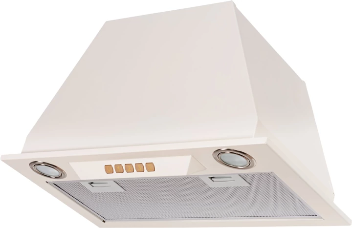 Kuppersberg INLINEA 52 C