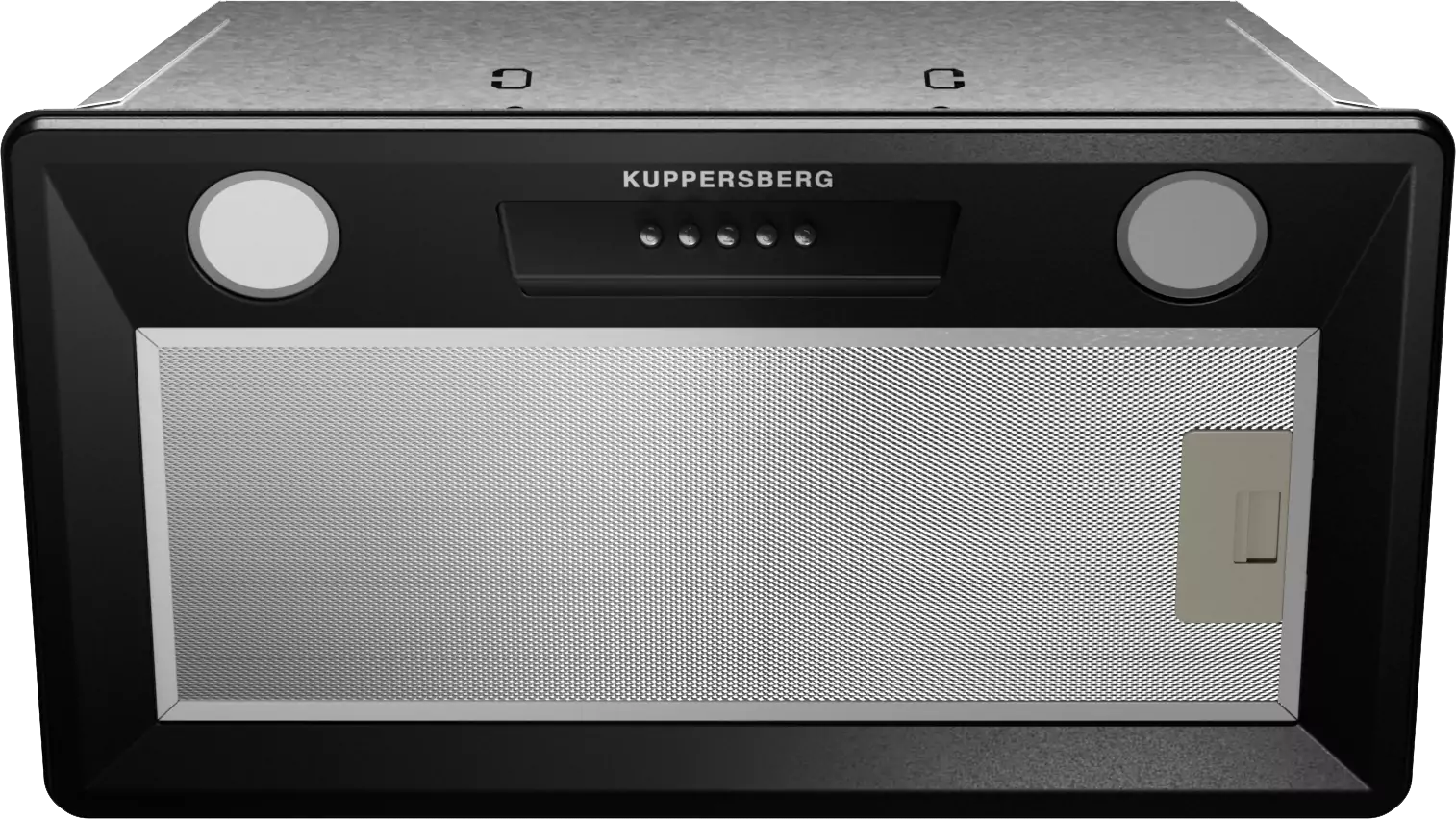 Kuppersberg INLINEA 60 B.0 loading=