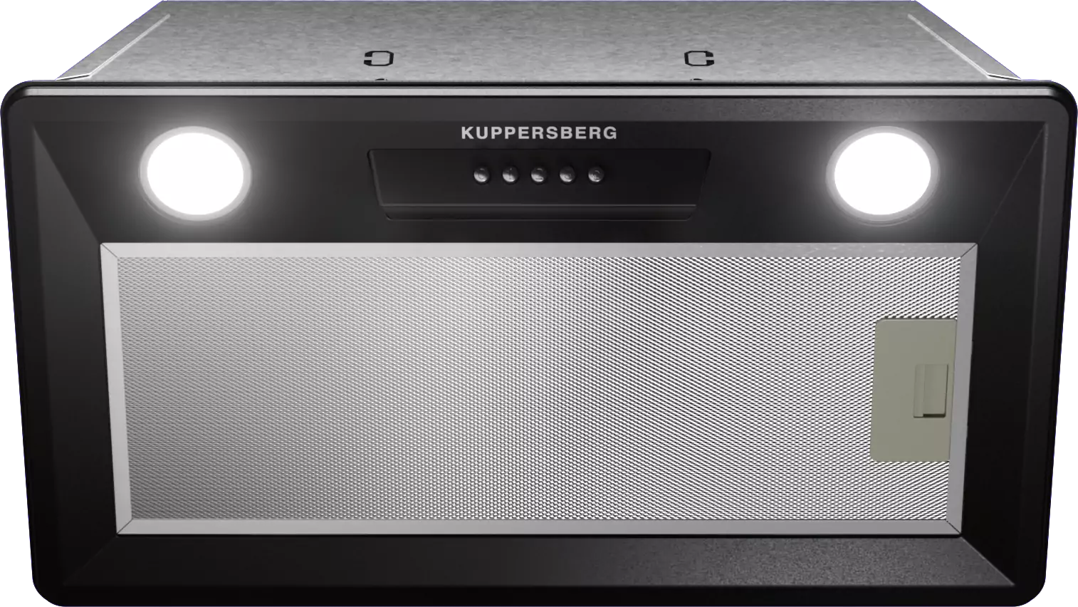 Kuppersberg INLINEA 60 B.1