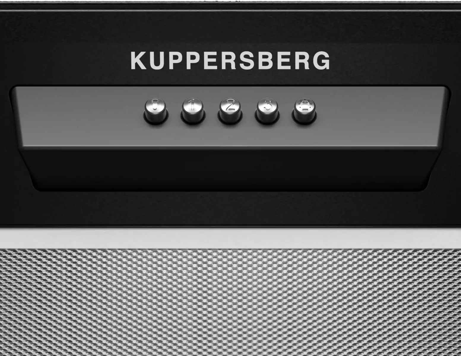 Kuppersberg INLINEA 60 B.3