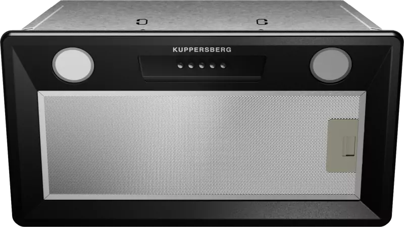 Kuppersberg INLINEA 60 B.0