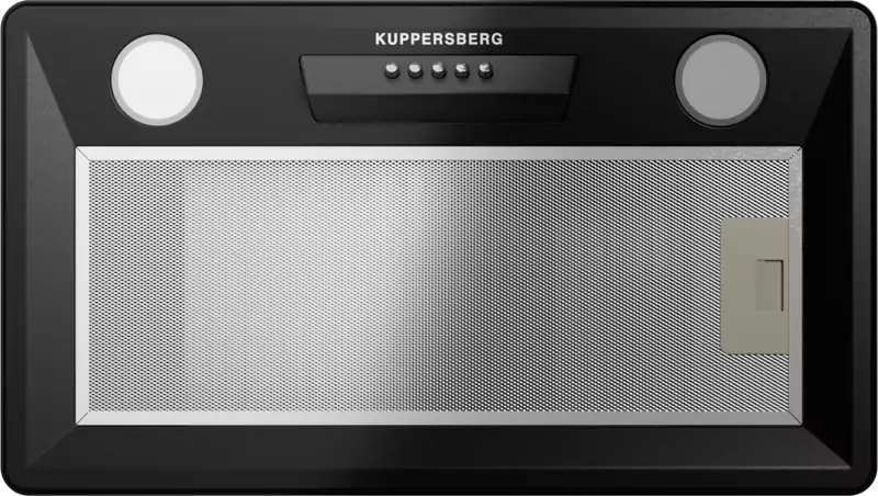 Kuppersberg INLINEA 60 B.2